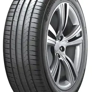 Transport gratuit Anvelopa Vara 235/55 R17 99V HANKOOK Ventus Prime4 K135A